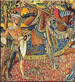 Jacques II de chabannes.jpg